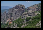 Meteora -28-06-2017 - Bogdan Balaban